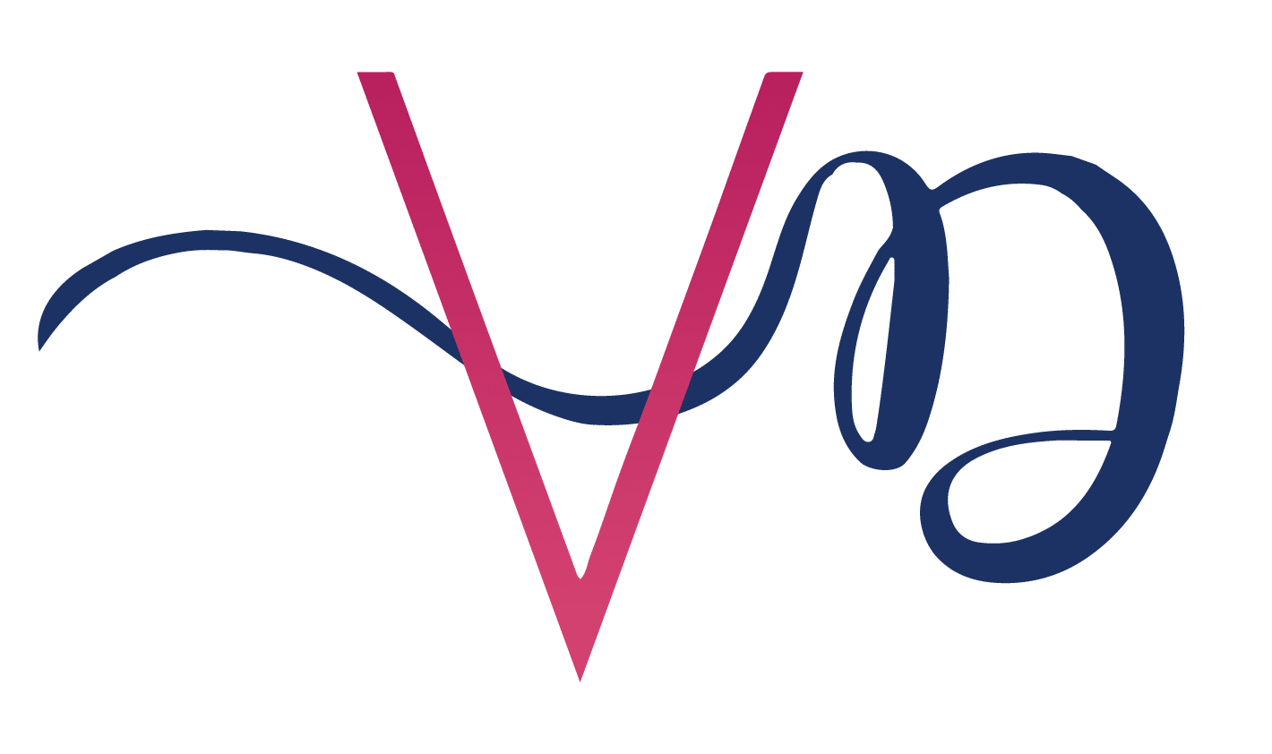 versosdenim-logo