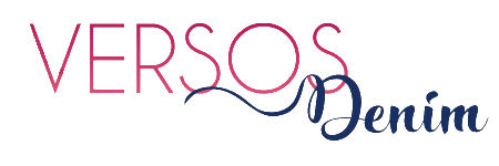 Versos Denim